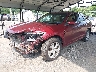 5J6TF2H50AL****** Usados y Reparables 2010 Honda Accord Crosstour en Hartford
