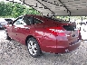 5J6TF2H50AL****** Salvamento y Reparables 2010 Honda Accord Crosstour en Hartford