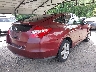5J6TF2H50AL****** Salvamento y Destrozados 2010 Honda Accord Crosstour en Estado de Connecticut