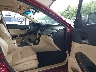 5J6TF2H50AL****** Usados y Reparables 2010 Honda Accord Crosstour en Estado de Connecticut