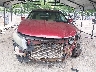 5J6TF2H50AL****** Salvamento y Reparables 2010 Honda Accord Crosstour en Estado de Connecticut