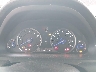 5J6TF2H50AL****** Salvamento 2010 Honda Accord Crosstour en Hartford