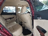 5J6TF2H50AL****** Destrozados 2010 Honda Accord Crosstour en Hartford