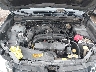 JF2SJAMC0EH****** Reparables 2014 Subaru Forester en Indianapolis