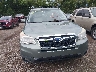 JF2SJAMC0EH****** Destrozados 2014 Subaru Forester en Estado de Indiana