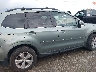 JF2SJAMC0EH****** Usados 2014 Subaru Forester en Estado de Indiana