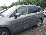 JF2SJAMC0EH****** Reparables 2014 Subaru Forester en Estado de Indiana