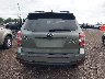 JF2SJAMC0EH****** Destrozados 2014 Subaru Forester