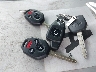 JF2SJAMC0EH****** Salvamento 2014 Subaru Forester en Estado de Indiana