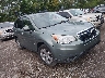 JF2SJAMC0EH****** Salvamento y Destrozados 2014 Subaru Forester en Indianapolis