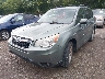 JF2SJAMC0EH****** Usados y Reparables 2014 Subaru Forester en Indianapolis
