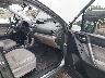JF2SJAMC0EH****** Usados y Reparables 2014 Subaru Forester en Estado de Indiana