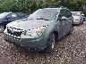 JF2SJAMC0EH****** Salvamento y Reparables 2014 Subaru Forester en Estado de Indiana