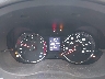 JF2SJAMC0EH****** Salvamento 2014 Subaru Forester en Indianapolis