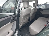 JF2SJAMC0EH****** Destrozados 2014 Subaru Forester en Indianapolis