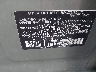 JF2SJAMC0EH****** Usados 2014 Subaru Forester en Indianapolis