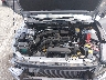JF2GTHSC6PH****** Reparables 2023 Subaru Crosstrek en New Orleans East