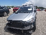JF2GTHSC6PH****** Usados 2023 Subaru Crosstrek en Estado de Luisiana