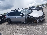 JF2GTHSC6PH****** Reparables 2023 Subaru Crosstrek en Estado de Luisiana
