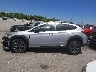 JF2GTHSC6PH****** Salvamento 2023 Subaru Crosstrek