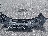 JF2GTHSC6PH****** Destrozados 2023 Subaru Crosstrek en Estado de Luisiana