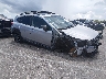 JF2GTHSC6PH****** Salvamento y Destrozados 2023 Subaru Crosstrek en New Orleans East