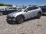 JF2GTHSC6PH****** Usados y Reparables 2023 Subaru Crosstrek en New Orleans East