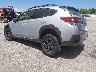 JF2GTHSC6PH****** Salvamento y Reparables 2023 Subaru Crosstrek en New Orleans East