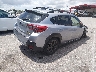 JF2GTHSC6PH****** Salvamento y Destrozados 2023 Subaru Crosstrek en Estado de Luisiana