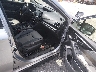 JF2GTHSC6PH****** Usados y Reparables 2023 Subaru Crosstrek en Estado de Luisiana