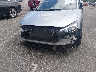 JF2GTHSC6PH****** Salvamento y Reparables 2023 Subaru Crosstrek en Estado de Luisiana