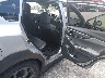 JF2GTHSC6PH****** Destrozados 2023 Subaru Crosstrek en New Orleans East