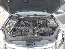 3FAHP07Z57R****** Repairable 2007 Ford Fusion in Indianapolis South