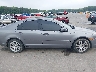 3FAHP07Z57R****** Used 2007 Ford Fusion in Indiana State