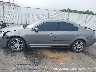 3FAHP07Z57R****** Repairable 2007 Ford Fusion in Indiana State