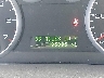 3FAHP07Z57R****** Salvage 2007 Ford Fusion