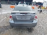 3FAHP07Z57R****** Wrecked 2007 Ford Fusion