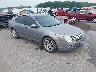 3FAHP07Z57R****** Salvage and Wrecked 2007 Ford Fusion in Indianapolis South