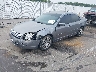 3FAHP07Z57R****** Used and Repairable 2007 Ford Fusion in Indianapolis South
