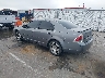 3FAHP07Z57R****** Salvage and Repairable 2007 Ford Fusion in Indianapolis South