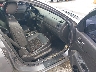 3FAHP07Z57R****** Used and Repairable 2007 Ford Fusion in Indiana State