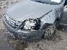 3FAHP07Z57R****** Salvage and Repairable 2007 Ford Fusion in Indiana State