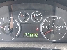 3FAHP07Z57R****** Salvage 2007 Ford Fusion in Indianapolis South