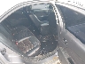 3FAHP07Z57R****** Wrecked 2007 Ford Fusion in Indianapolis South