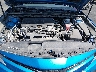 4T1L11AKXLU****** Repairable 2020 Toyota Camry in Las Vegas