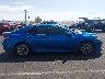 4T1L11AKXLU****** Used 2020 Toyota Camry in Nevada State