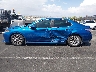 4T1L11AKXLU****** Repairable 2020 Toyota Camry in Nevada State
