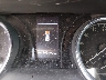 4T1L11AKXLU****** Salvage 2020 Toyota Camry
