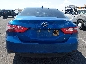 4T1L11AKXLU****** Wrecked 2020 Toyota Camry