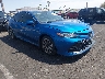 4T1L11AKXLU****** Salvage and Wrecked 2020 Toyota Camry in Las Vegas